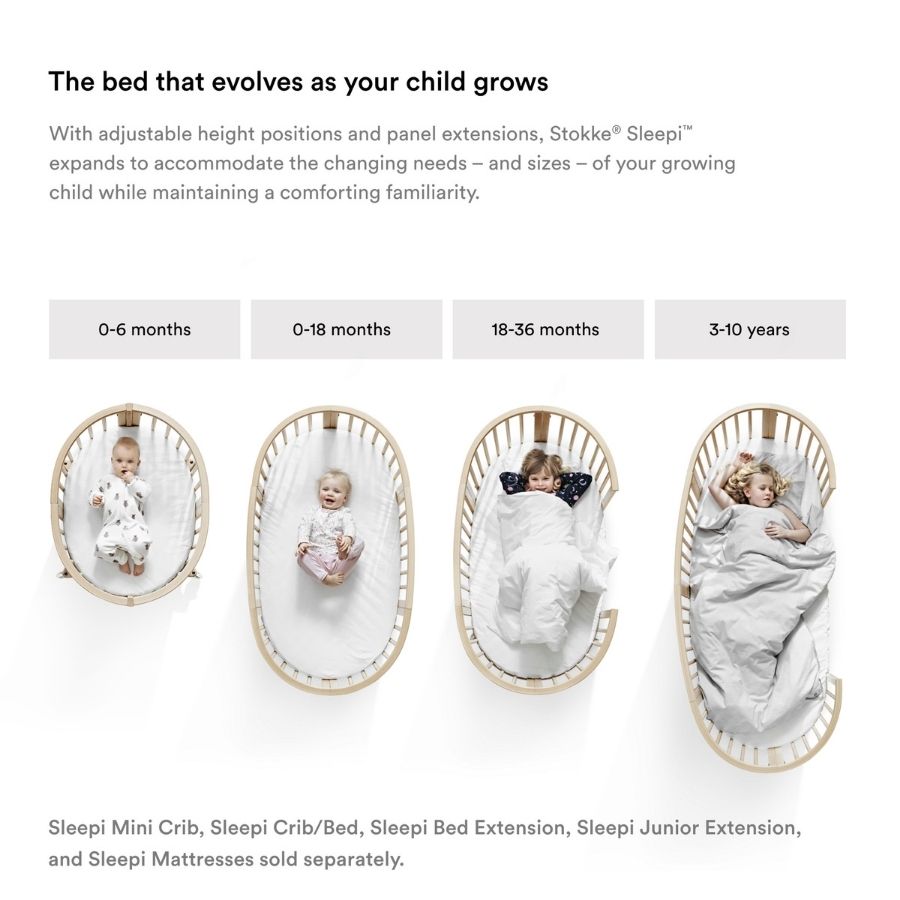 مظلة سليبي بيضاء