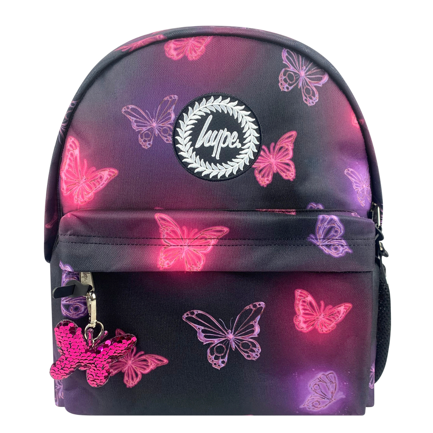 School Backpack