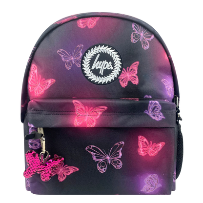 School Backpack