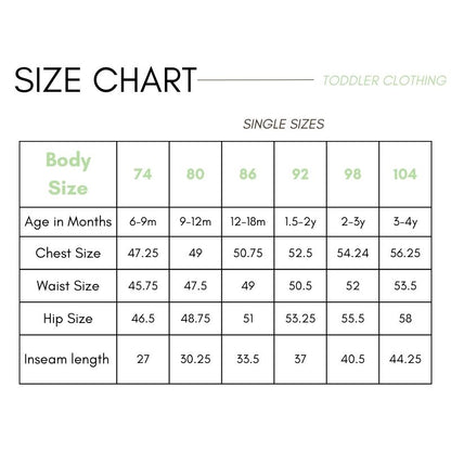 بلوزة موسلين مطرزة بكشكشة - وردية زهرية