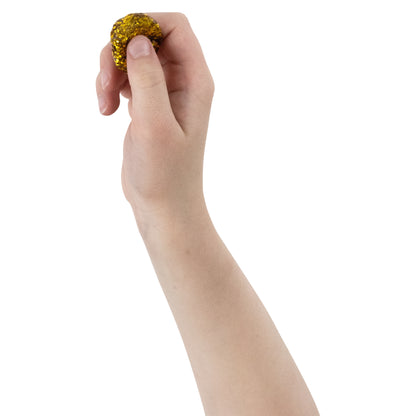 جليتر غو - سحر الحقيبة