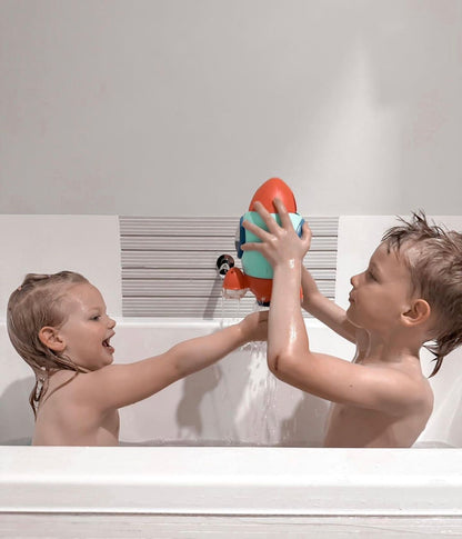 Buy At Best Price - Tiger Tribe Bath Rocket 