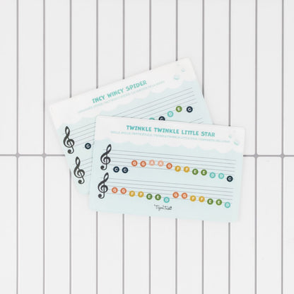 إكسيليفون الحمام