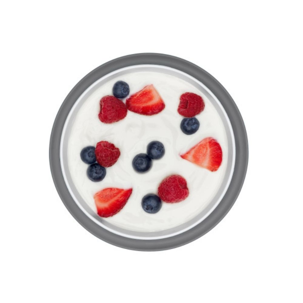 Stick & Stay Suction Bowl - Stick & Stay Suction Bowl - Stick & Stay Suction Bowl