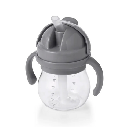 Transitions Kids Drinking Cup Collection Durable Easy-Use Design for Toddlers