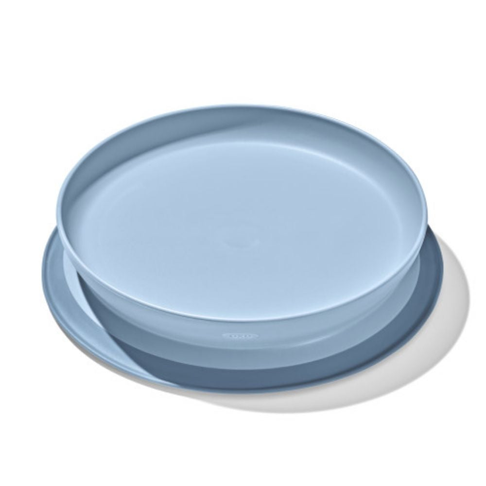 لوحة شفط لاصقة - أوبال 