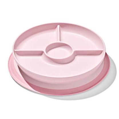 لوحة شفط مقسمة Stick &amp; Stay - الغسق 