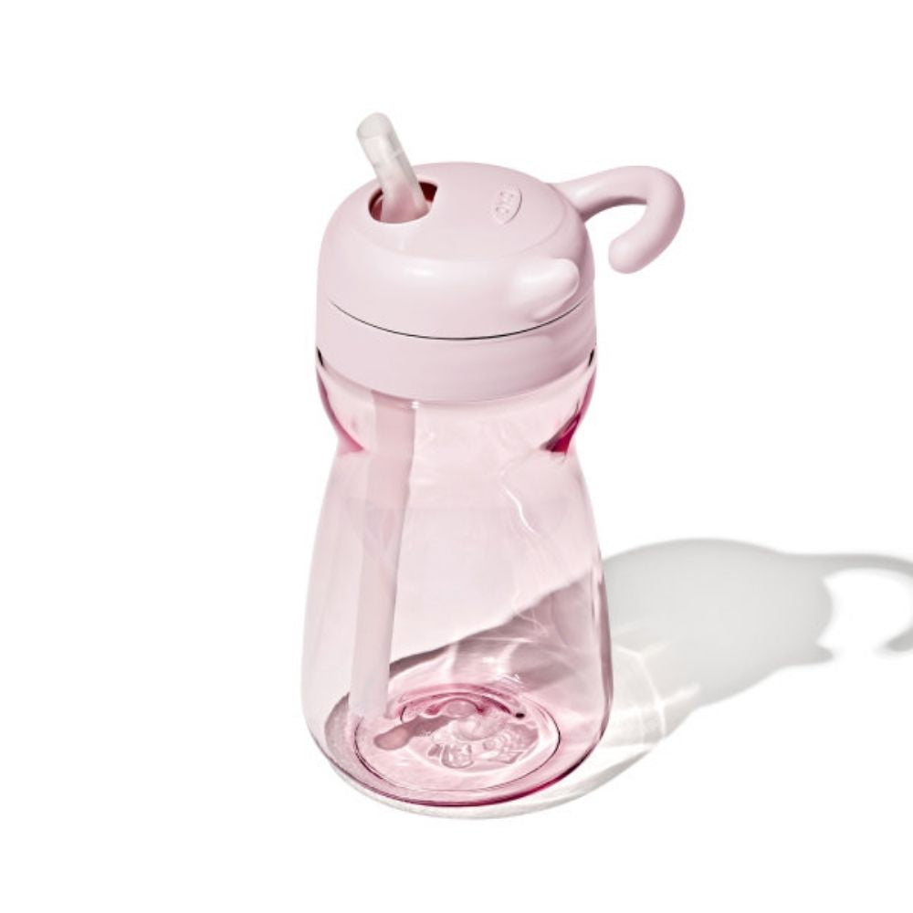 Adventure Water Bottle