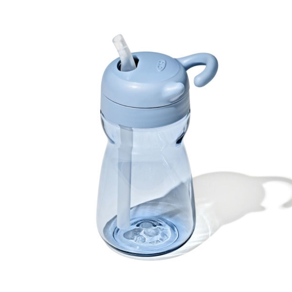 Adventure Water Bottle