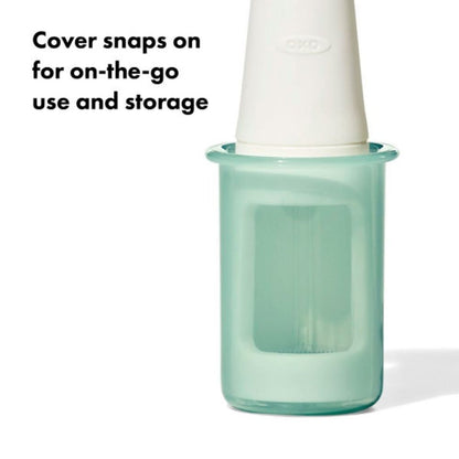 قاطع العنب - أوبال