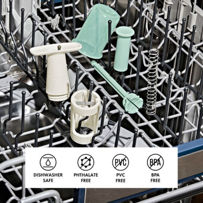 قاطع العنب - أوبال