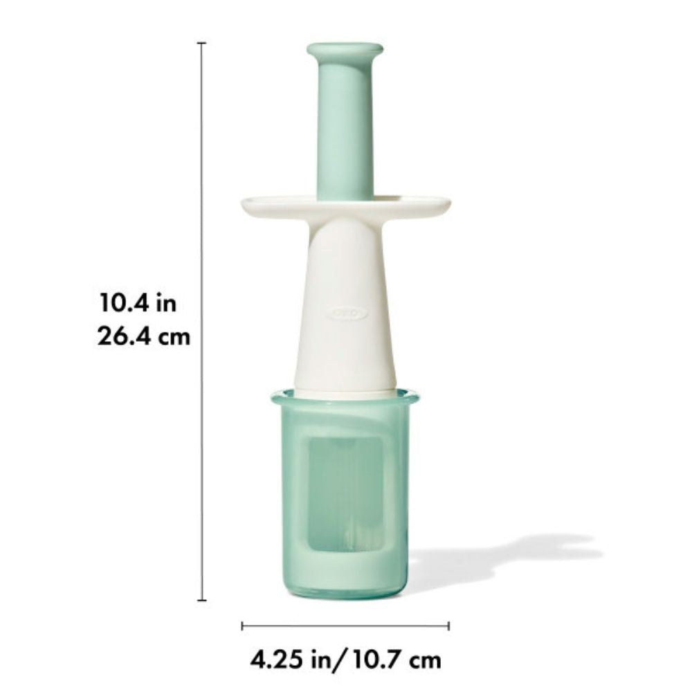 قاطع العنب - أوبال