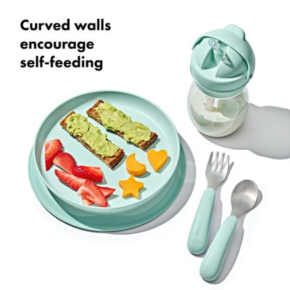 لوحة شفط لاصقة - أوبال 