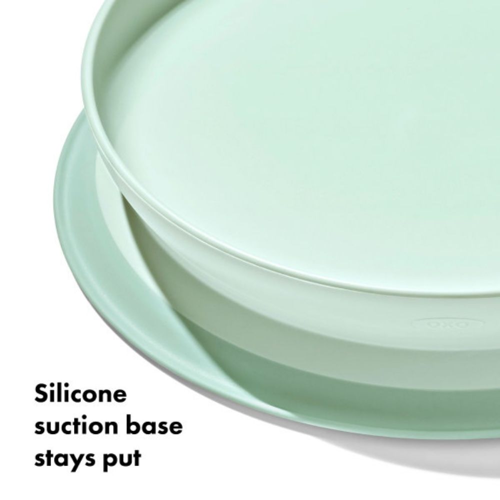 لوحة شفط لاصقة - أوبال 