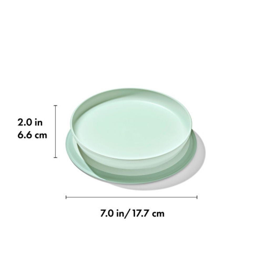 لوحة شفط لاصقة - أوبال 