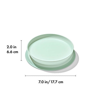 لوحة شفط لاصقة - أوبال 