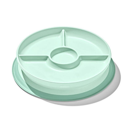 لوحة شفط مقسمة Stick &amp; Stay - الغسق 