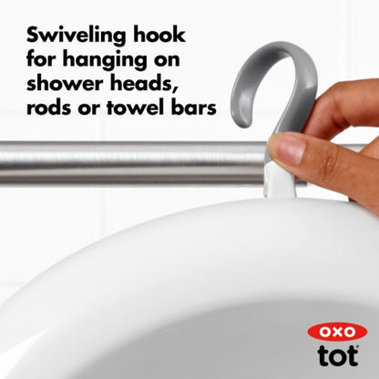 حوض استحمام سبلاش آند ستور 