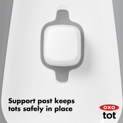 حوض استحمام سبلاش آند ستور 