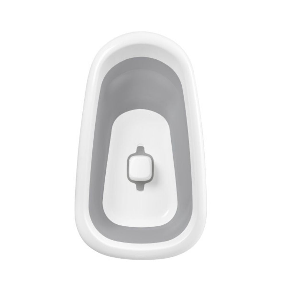 حوض استحمام سبلاش آند ستور 