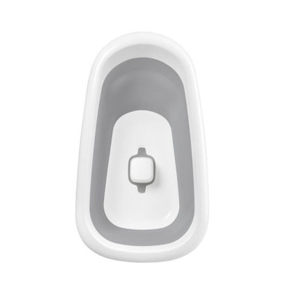 حوض استحمام سبلاش آند ستور 