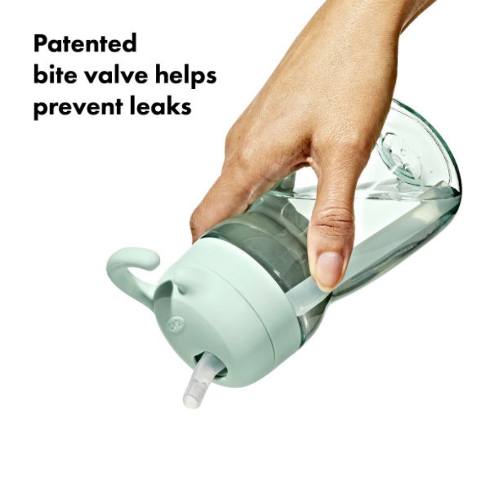 Adventure Water Bottle