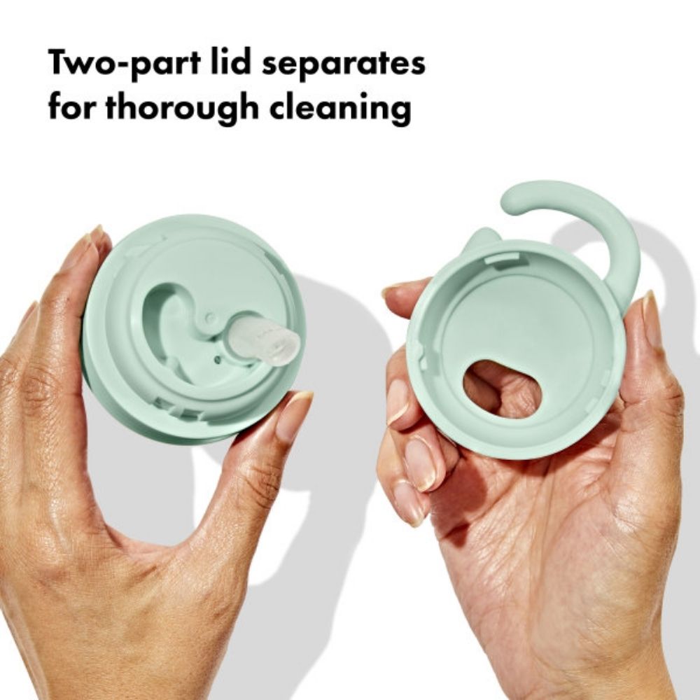 Adventure Water Bottle