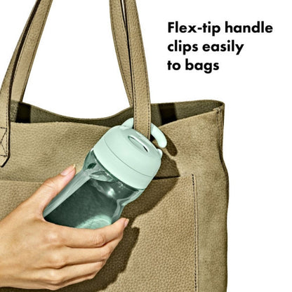 Adventure Water Bottle