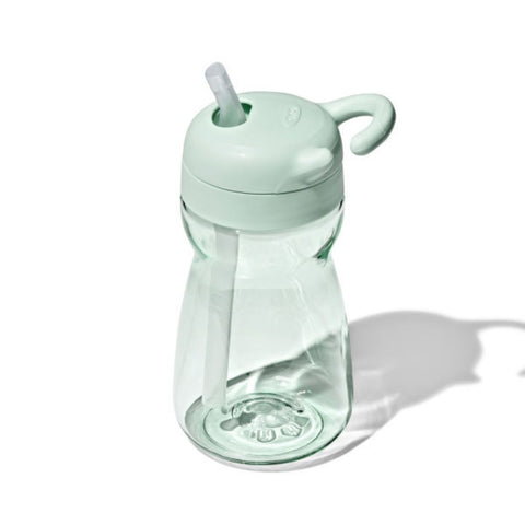 Adventure Water Bottle - Opal