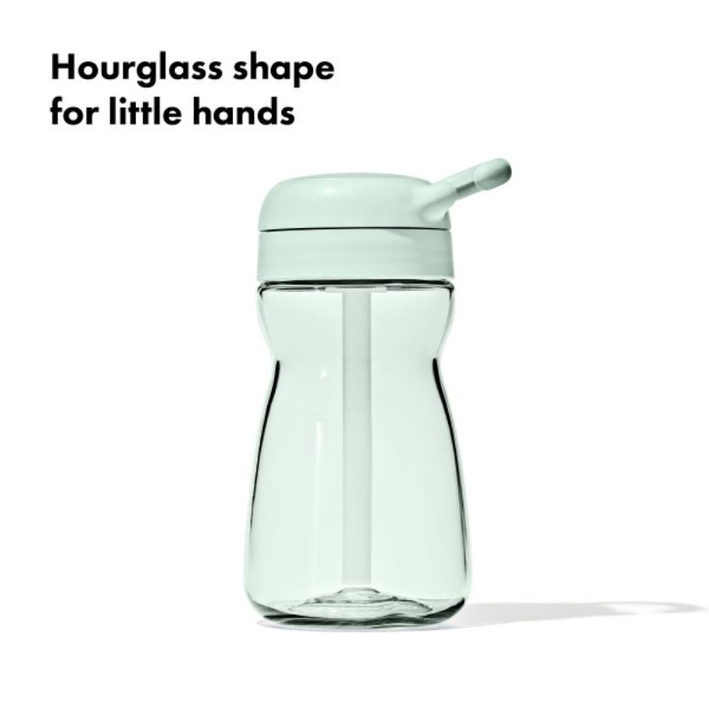 Adventure Water Bottle