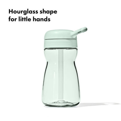 Adventure Water Bottle