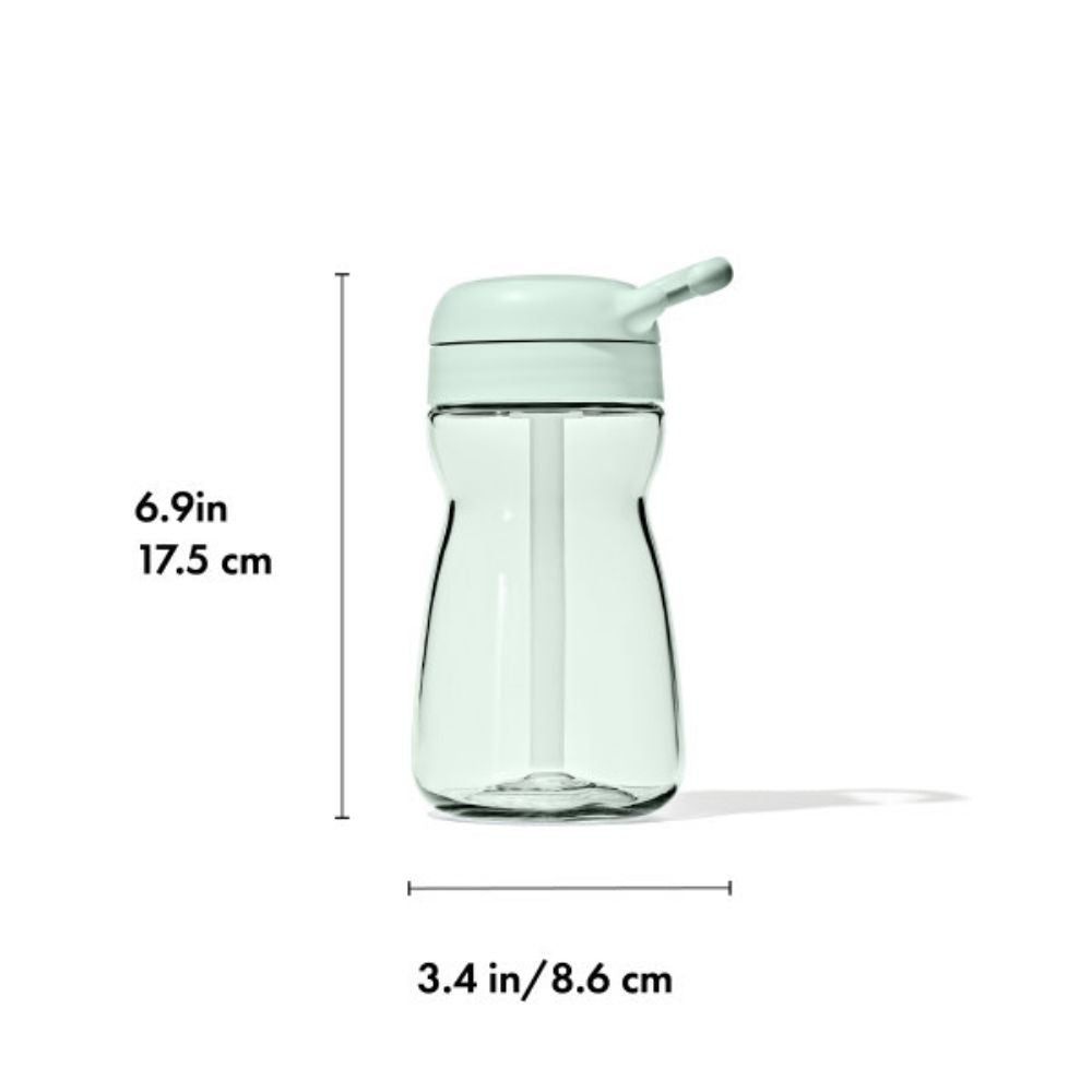 Adventure Water Bottle