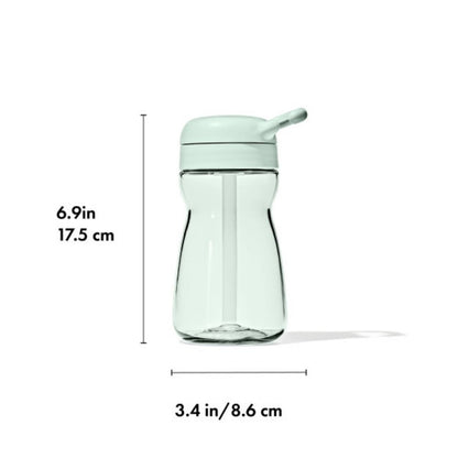 Adventure Water Bottle