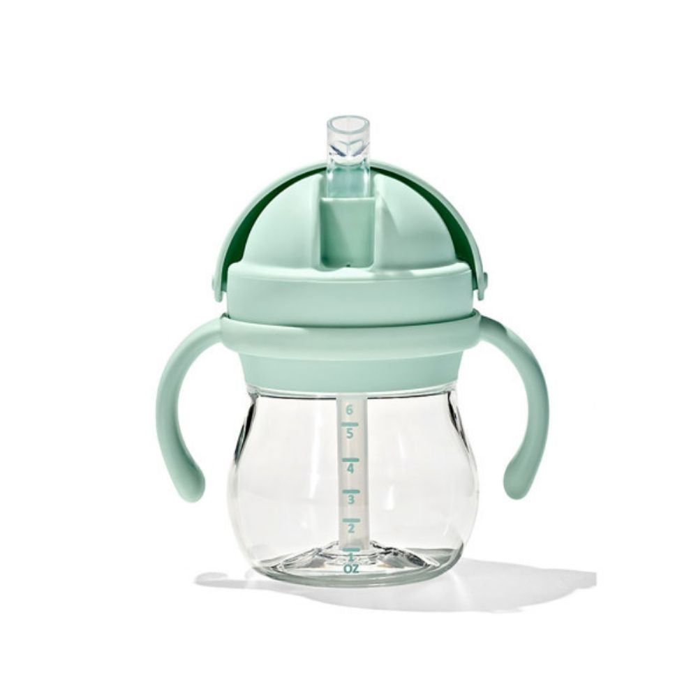 Transitions Kids Drinking Cup Collection Durable Easy-Use Design for Toddlers