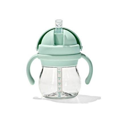 Transitions Kids Drinking Cup Collection Durable Easy-Use Design for Toddlers