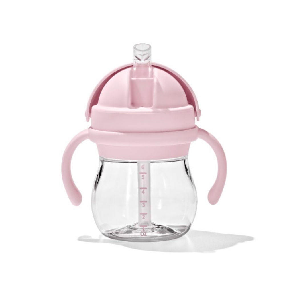 Transitions Kids Drinking Cup Collection Durable Easy-Use Design for Toddlers