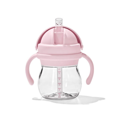 Transitions Kids Drinking Cup Collection Durable Easy-Use Design for Toddlers