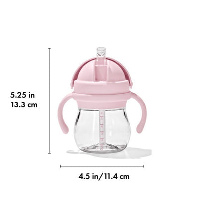 Transitions Kids Drinking Cup Collection Durable Easy-Use Design for Toddlers
