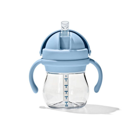 Transitions Kids Drinking Cup Collection Durable Easy-Use Design for Toddlers