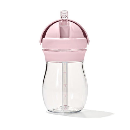 Transitions Straw Cup 9 Oz