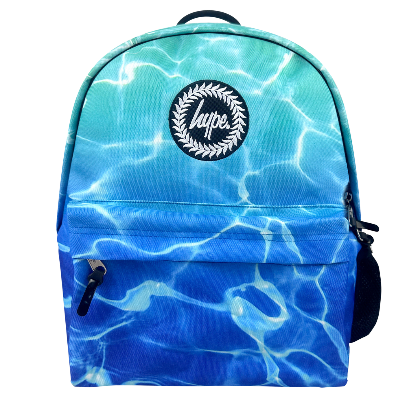 School Backpack