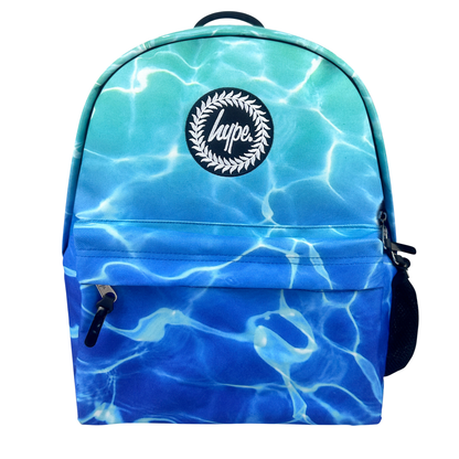 School Backpack