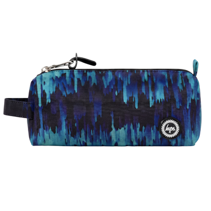 Zip Pencil Case