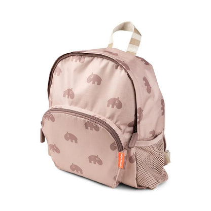 Kids Backpack