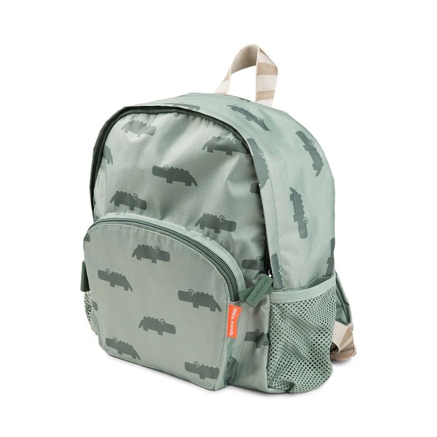 Kids Backpack