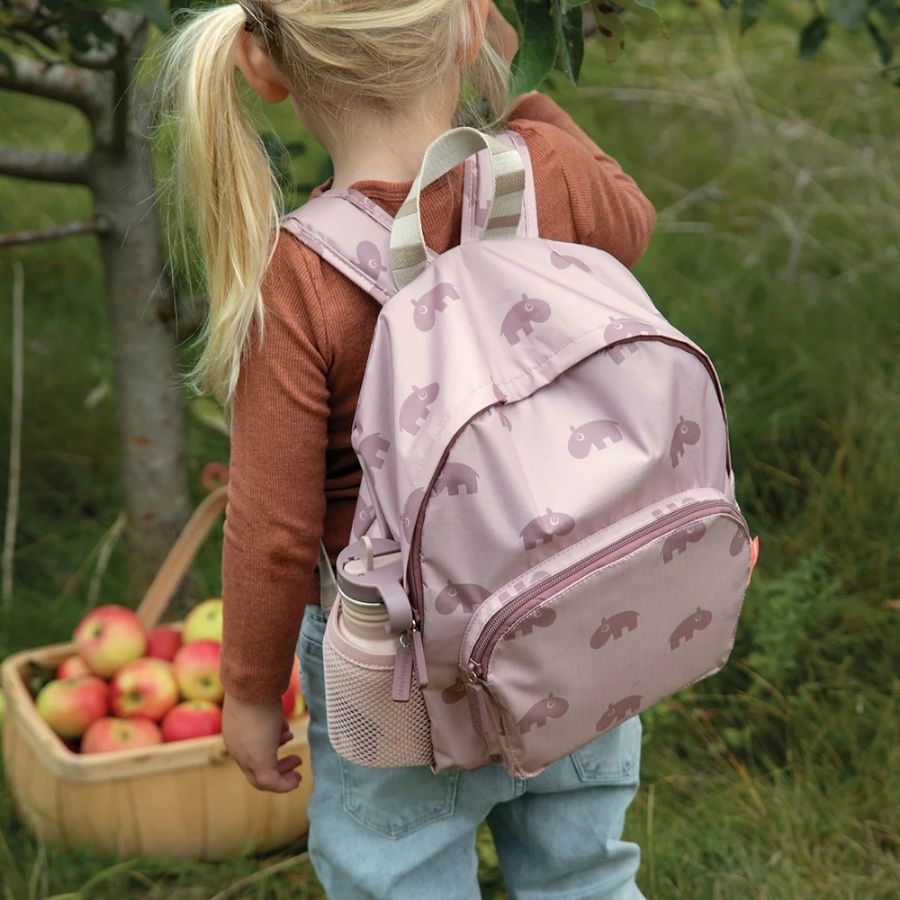 Kids Backpack