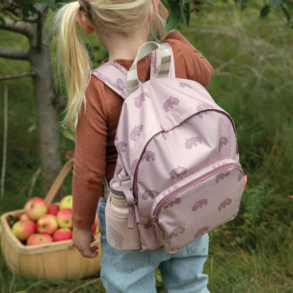 Kids Backpack