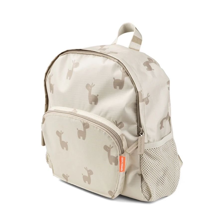 Kids Backpack