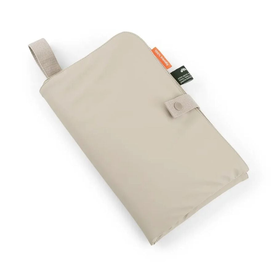 Foldable Changing Mat