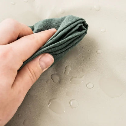 Foldable Changing Mat